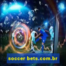 soccer bets.com.br